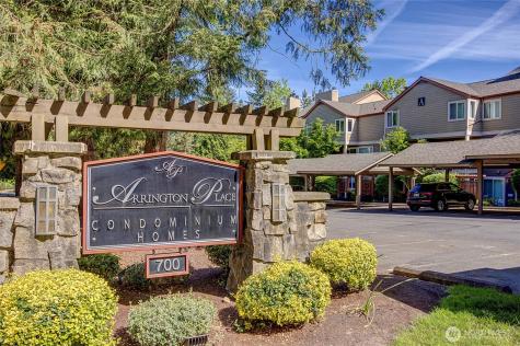 700 Front Street S Issaquah WA 98027