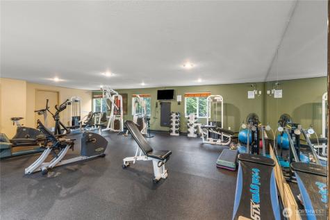 700 Front Street S Issaquah WA 98027