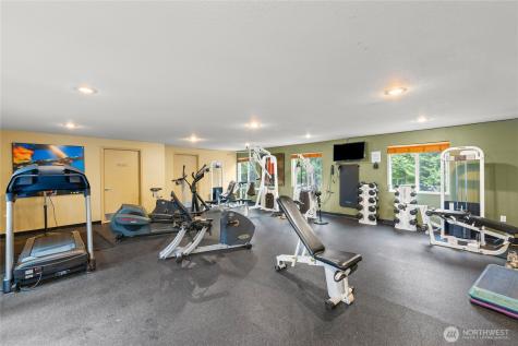 700 Front Street S Issaquah WA 98027