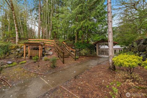 700 Front Street S Issaquah WA 98027