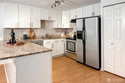 700 Front Street S Issaquah WA 98027