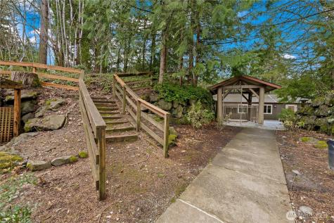 700 Front Street S Issaquah WA 98027