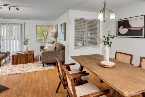 700 Front Street S Issaquah WA 98027