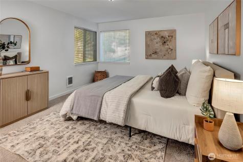 700 Front Street S Issaquah WA 98027
