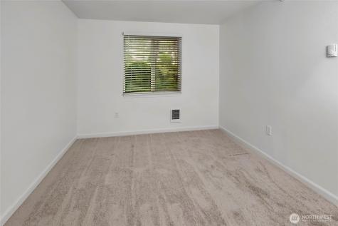 700 Front Street S Issaquah WA 98027
