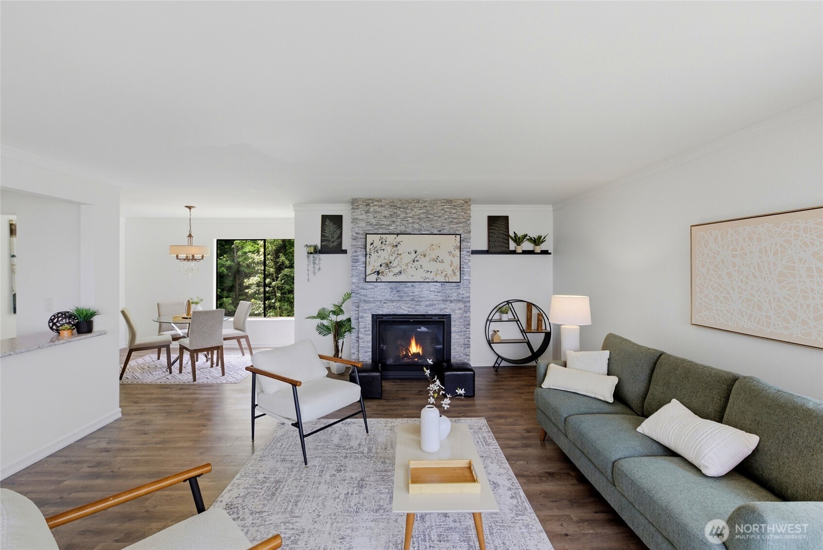 1737 Harbor Avenue Seattle WA 98126