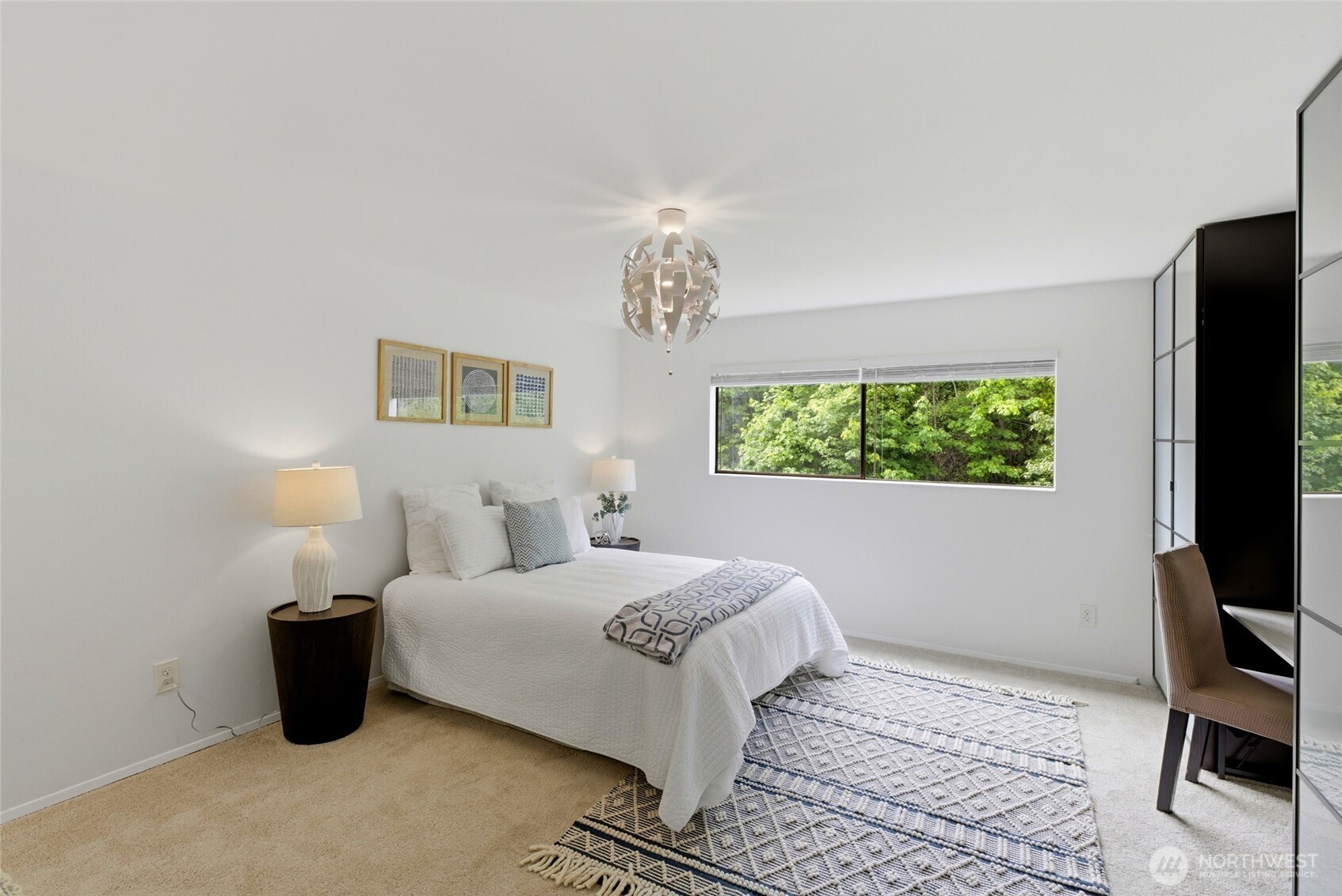 1737 Harbor Avenue Seattle WA 98126