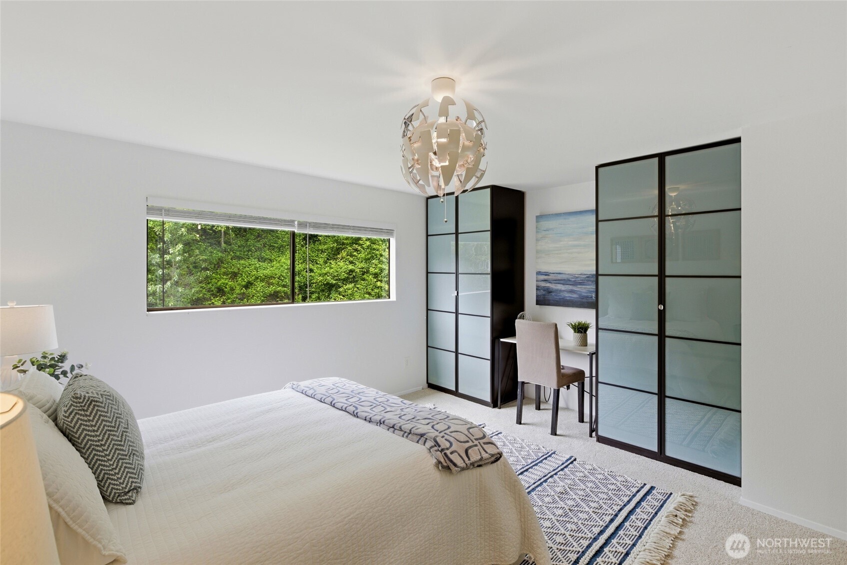 1737 Harbor Avenue Seattle WA 98126