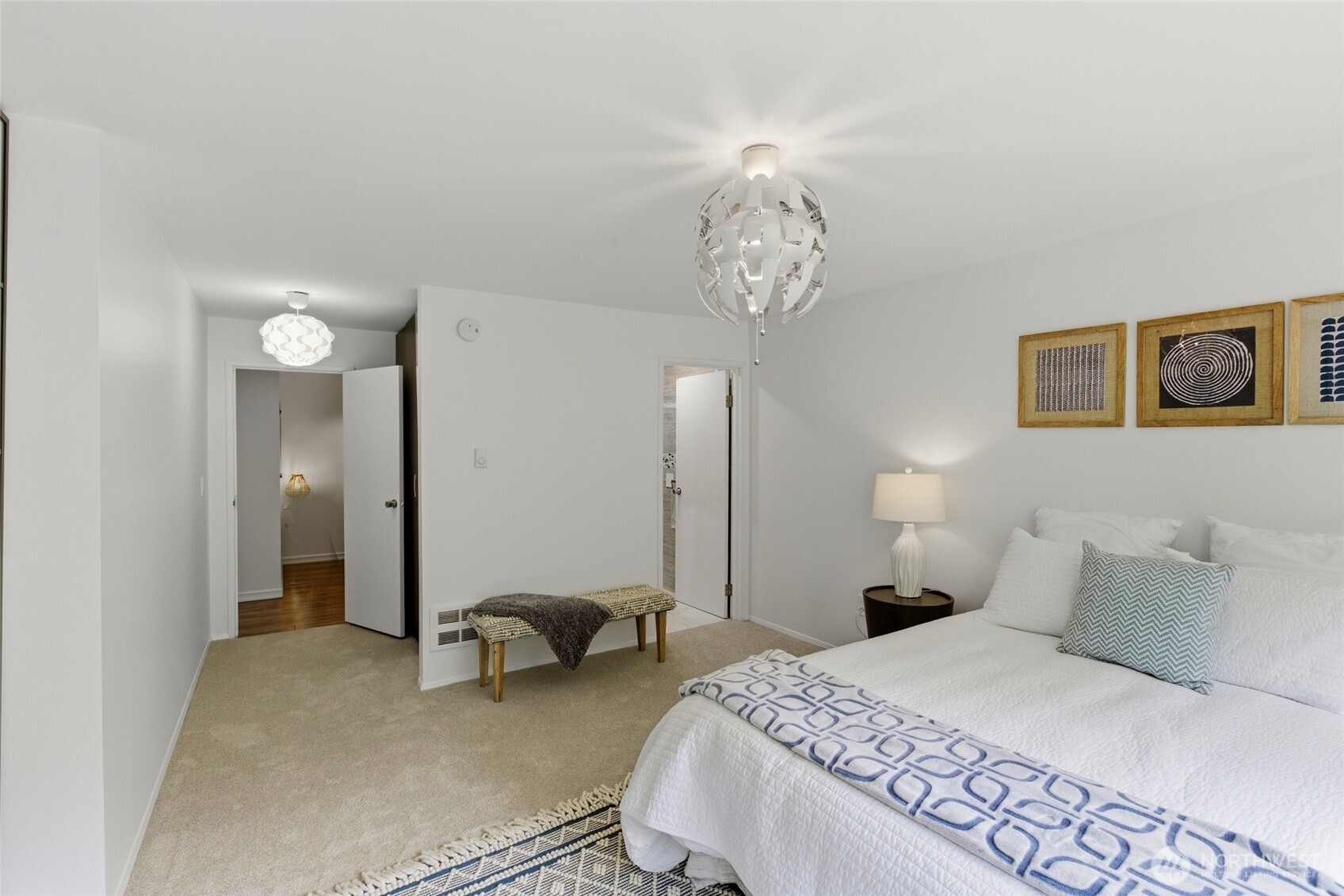 1737 Harbor Avenue Seattle WA 98126