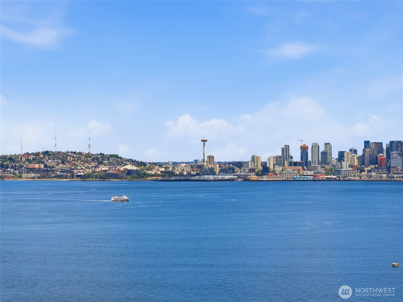 1737 Harbor Avenue Seattle WA 98126