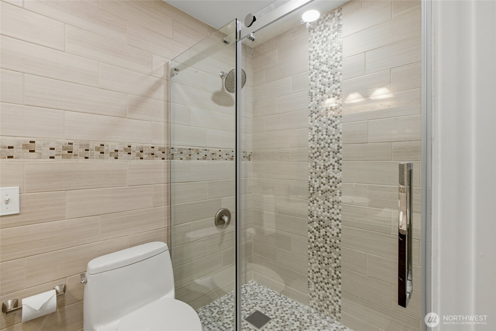 1737 Harbor Avenue Seattle WA 98126