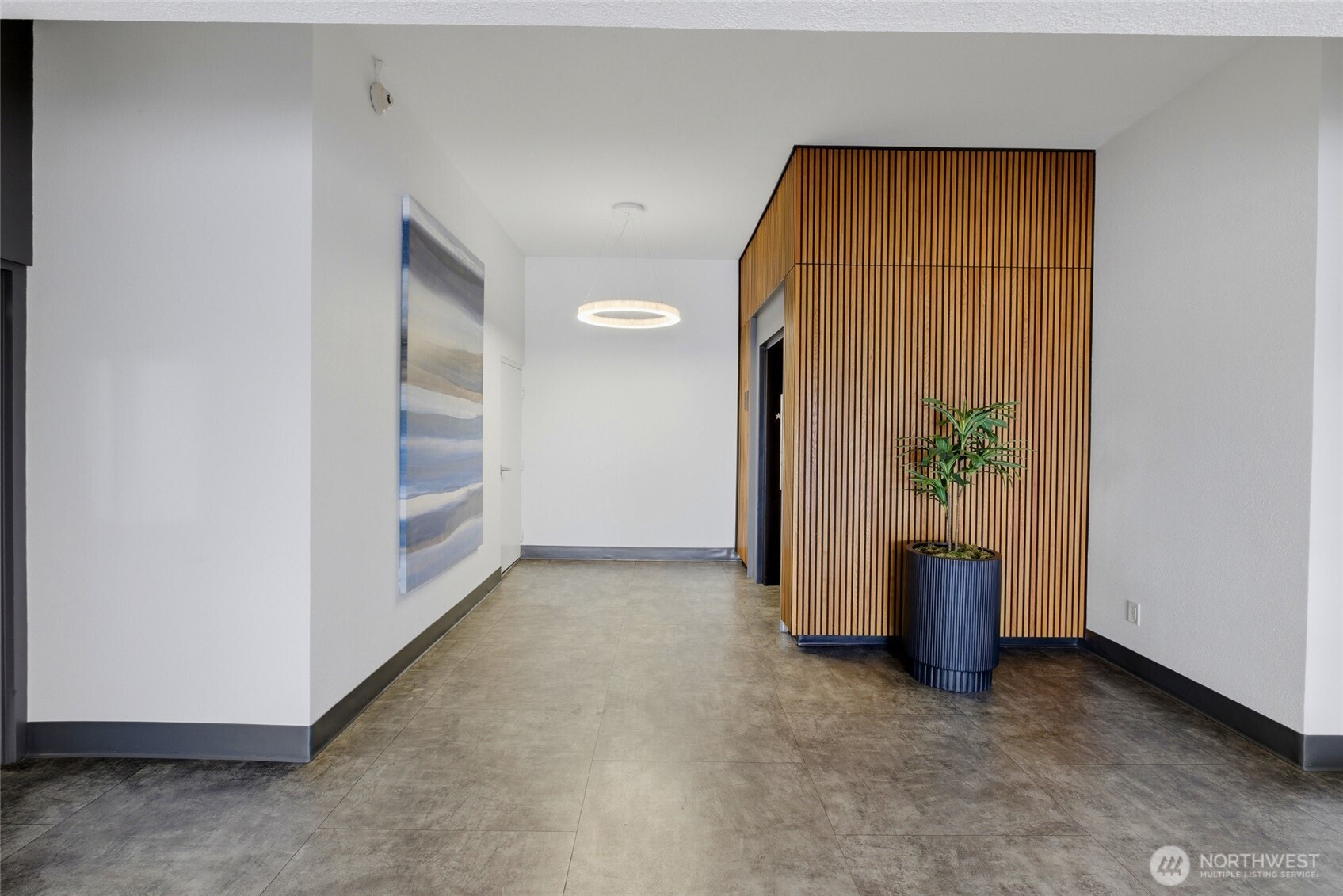 1737 Harbor Avenue Seattle WA 98126
