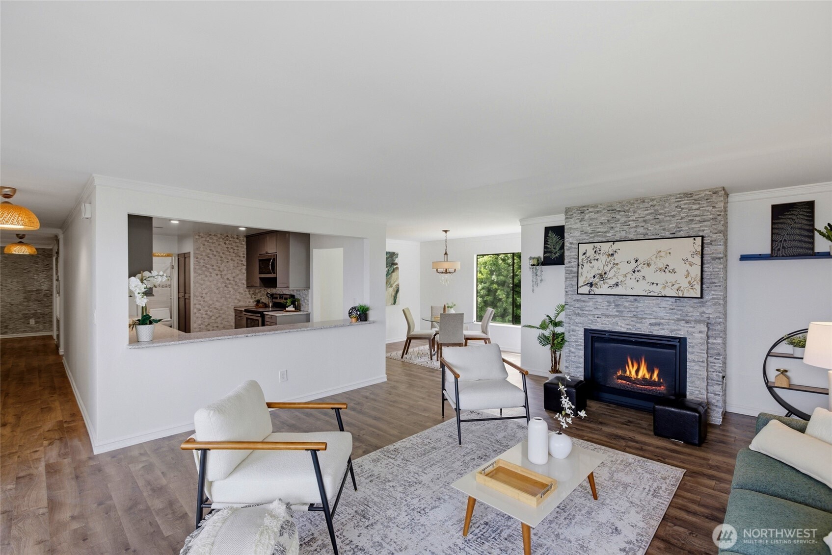 1737 Harbor Avenue Seattle WA 98126