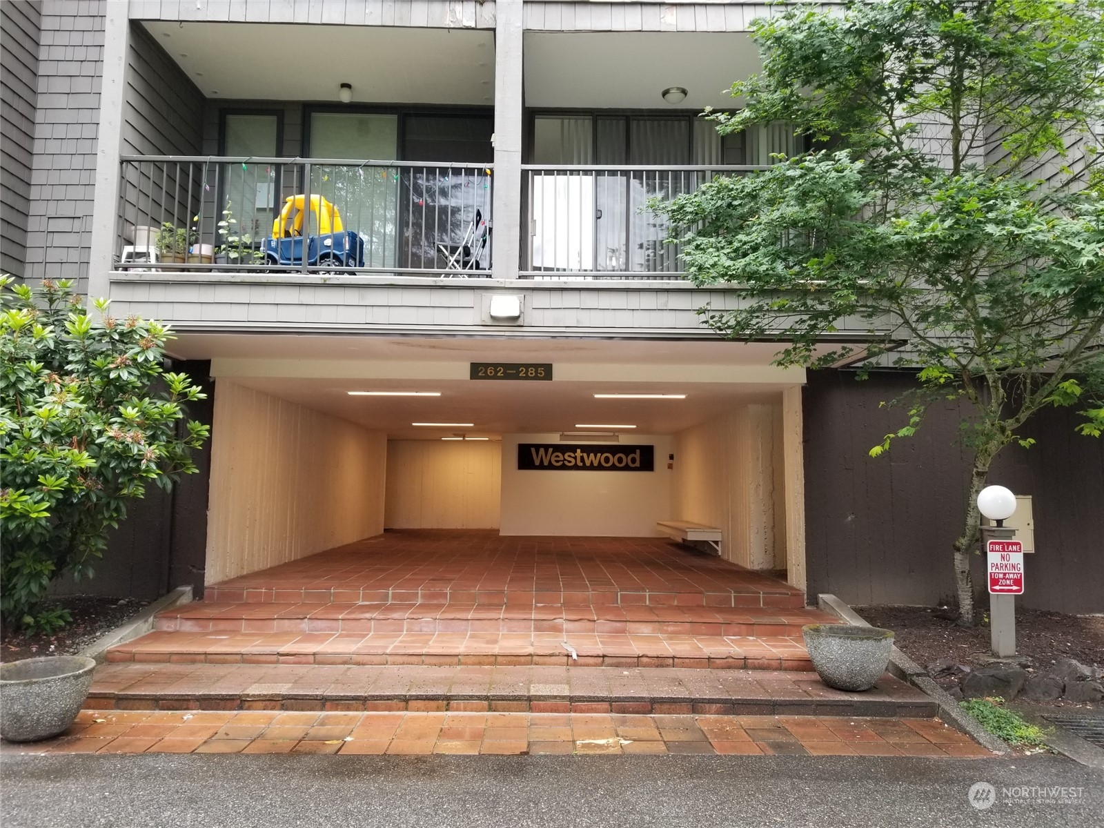 6347 137 Avenue Ne Redmond WA 98052