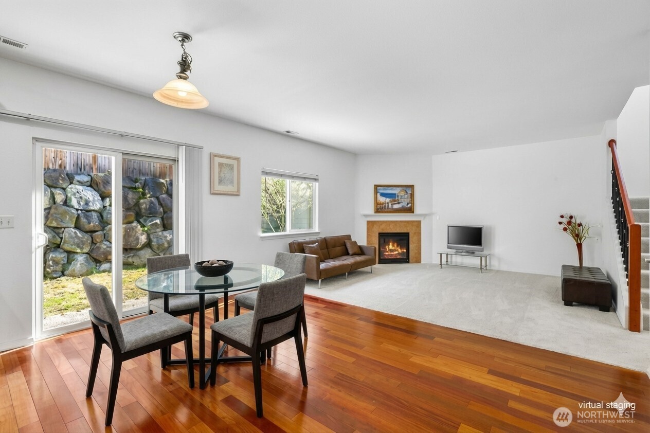 20412 123rd Avenue NE Bothell WA 98011