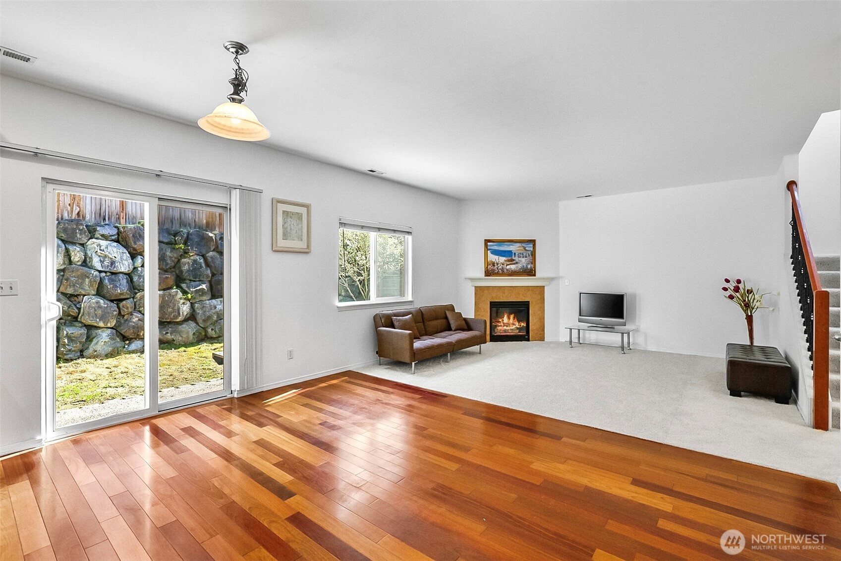 20412 123rd Avenue NE Bothell WA 98011