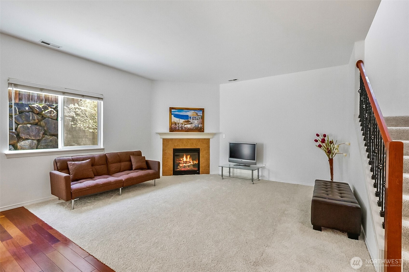 20412 123rd Avenue NE Bothell WA 98011