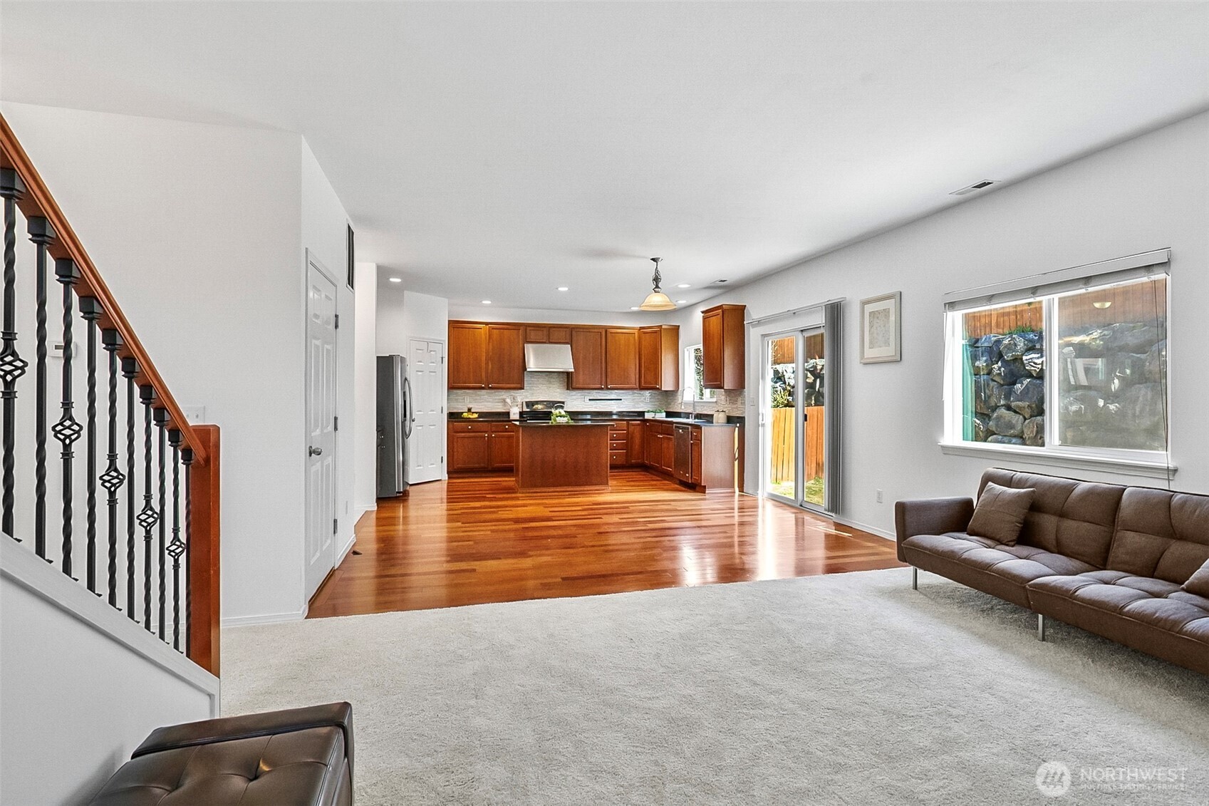 20412 123rd Avenue NE Bothell WA 98011