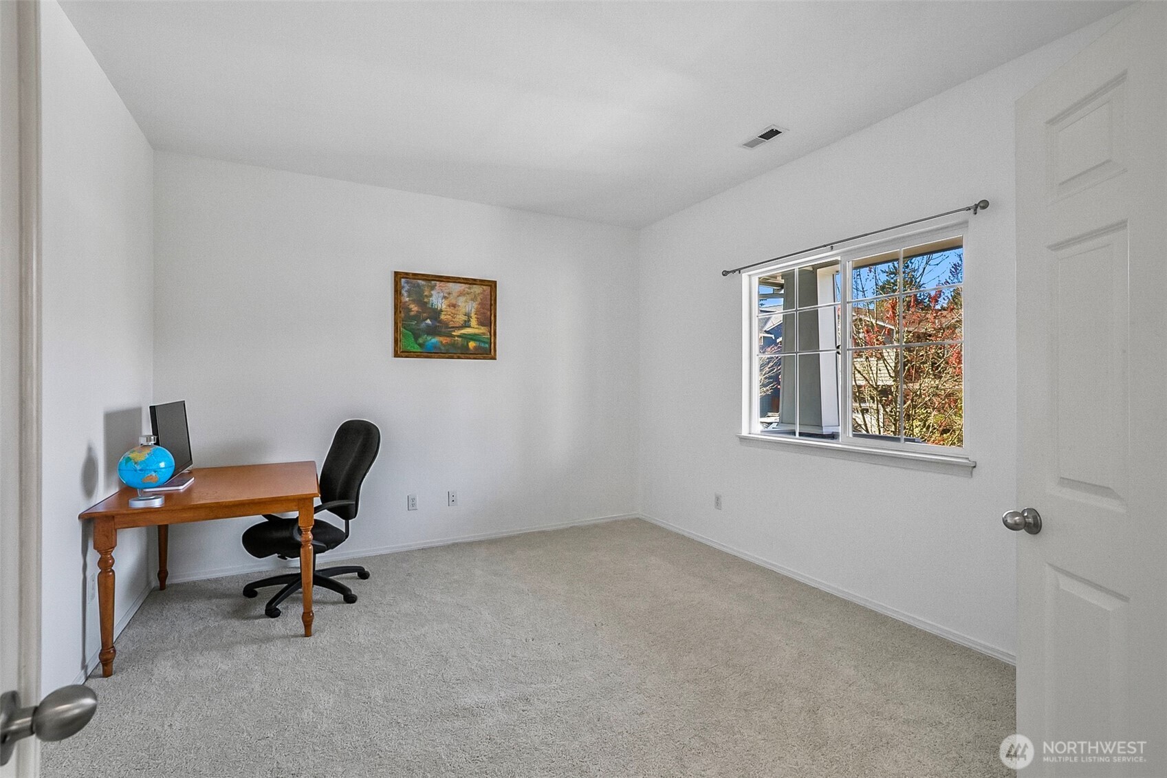 20412 123rd Avenue NE Bothell WA 98011