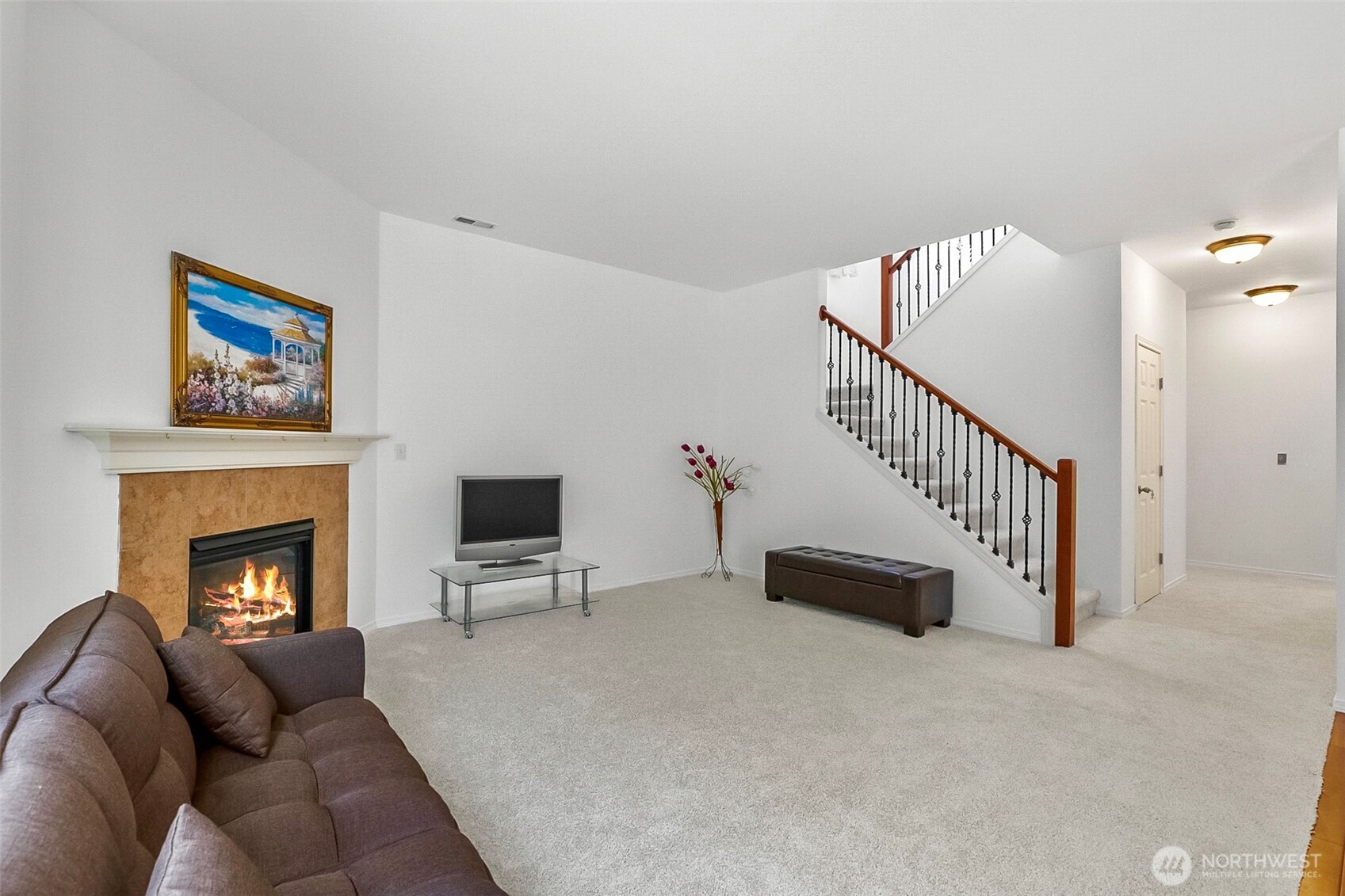 20412 123rd Avenue NE Bothell WA 98011