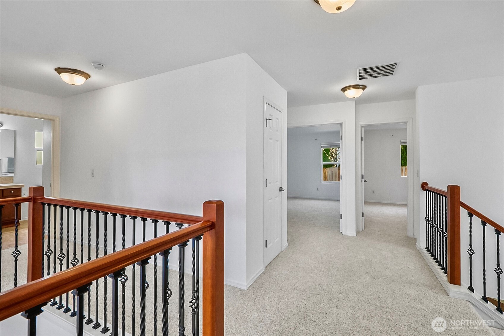 20412 123rd Avenue NE Bothell WA 98011
