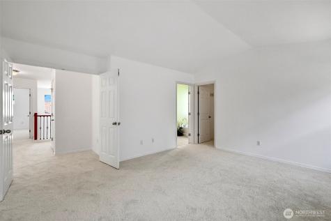 20412 123rd Avenue NE Bothell WA 98011