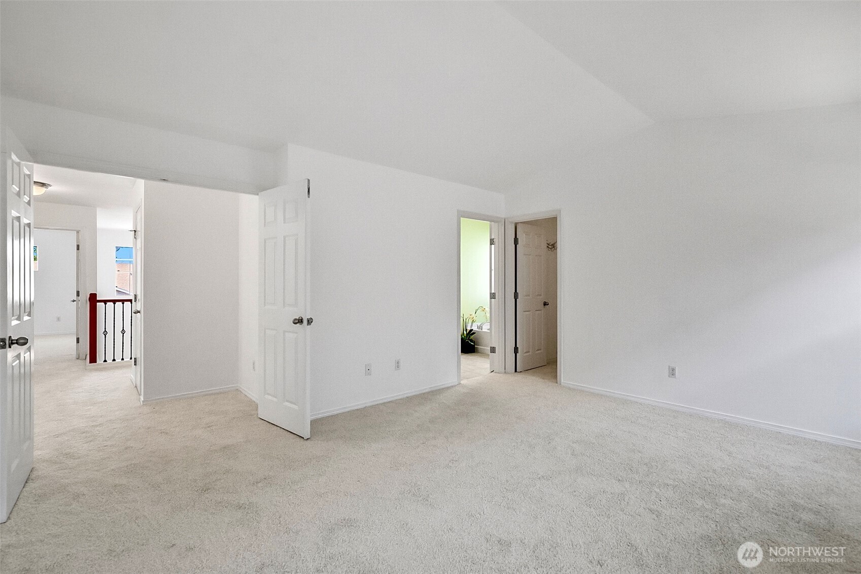 20412 123rd Avenue NE Bothell WA 98011