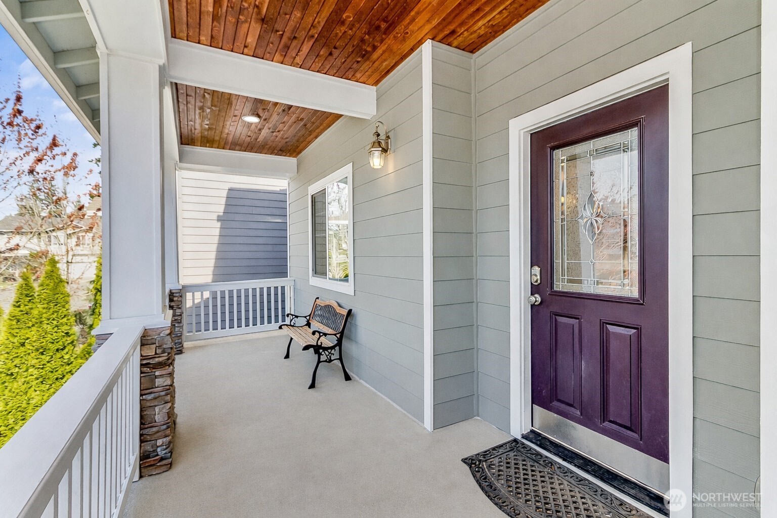 20412 123rd Avenue NE Bothell WA 98011