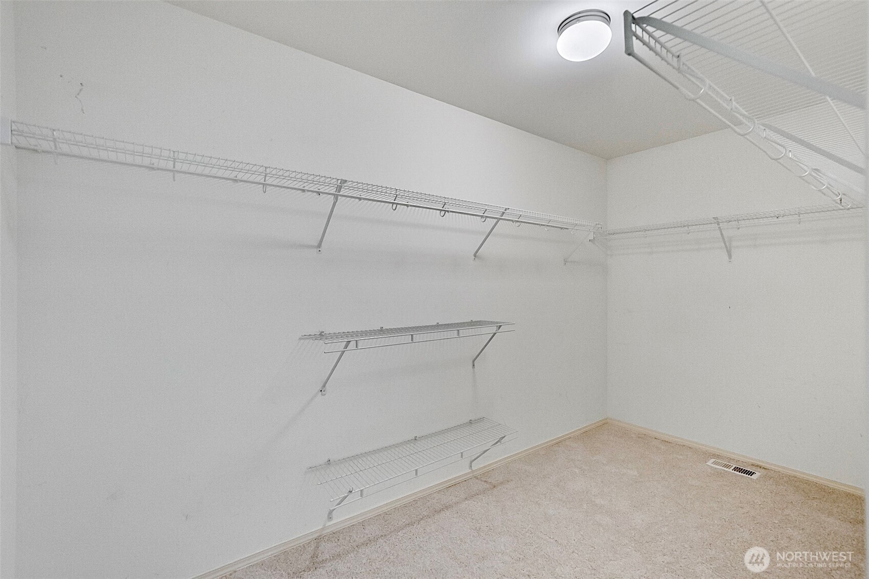 20412 123rd Avenue NE Bothell WA 98011