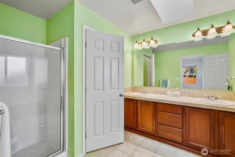 20412 123rd Avenue NE Bothell WA 98011