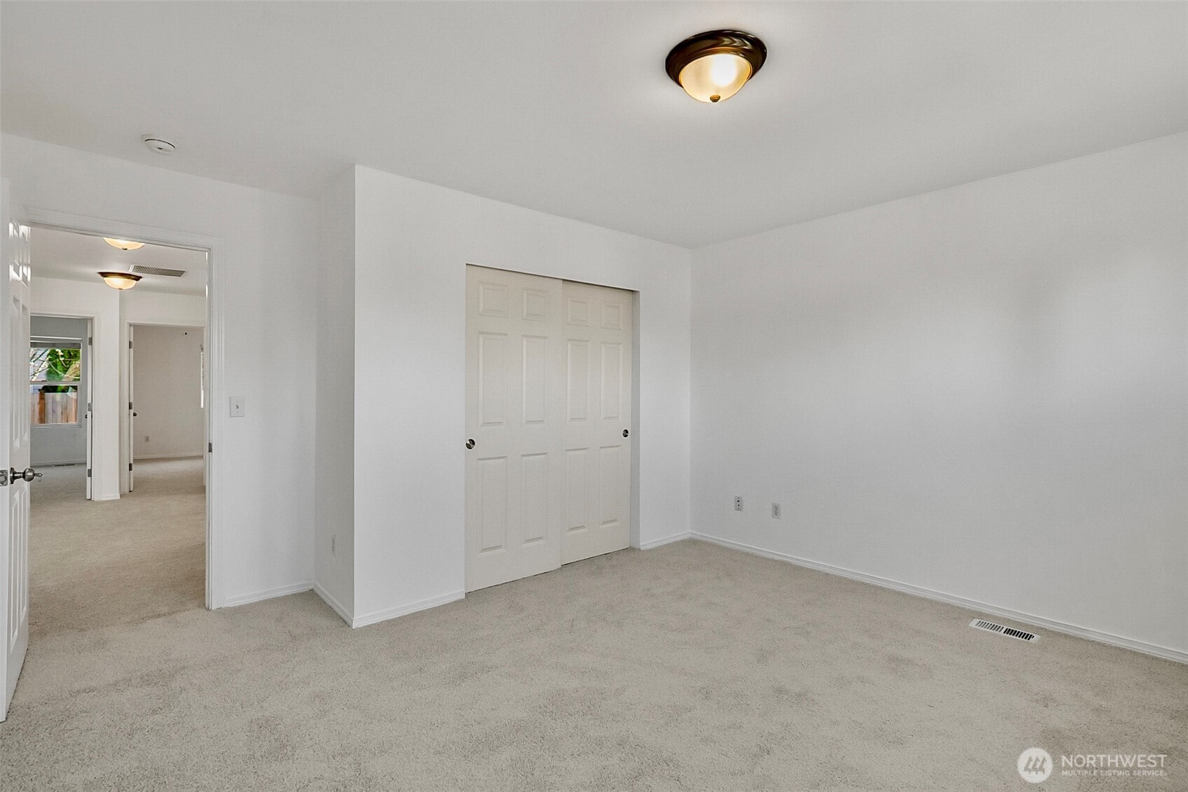 20412 123rd Avenue NE Bothell WA 98011