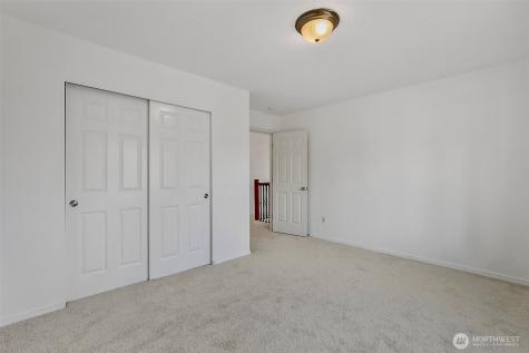 20412 123rd Avenue NE Bothell WA 98011