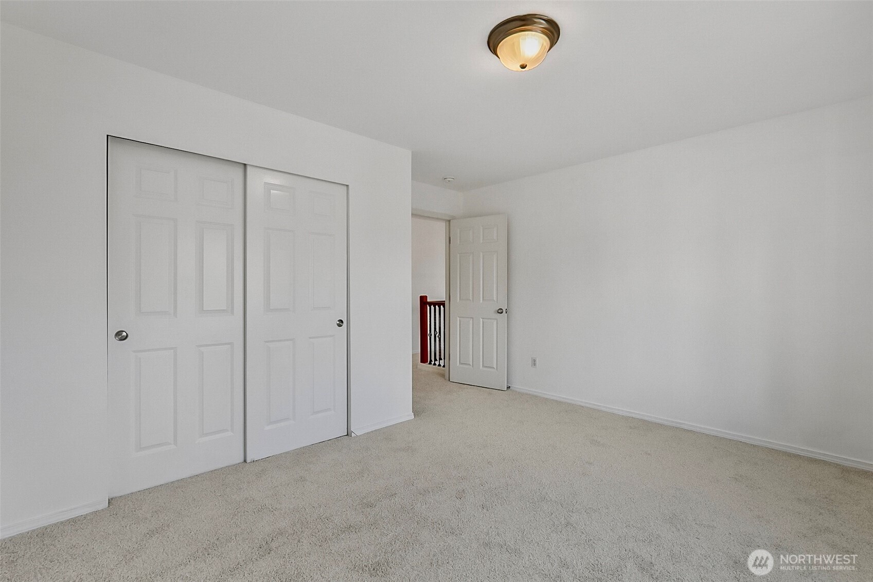 20412 123rd Avenue NE Bothell WA 98011
