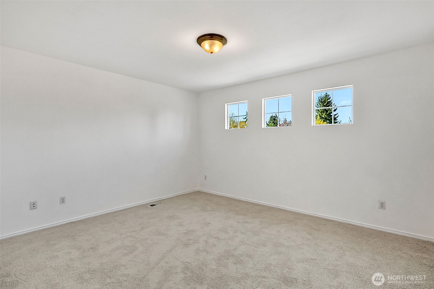 20412 123rd Avenue NE Bothell WA 98011