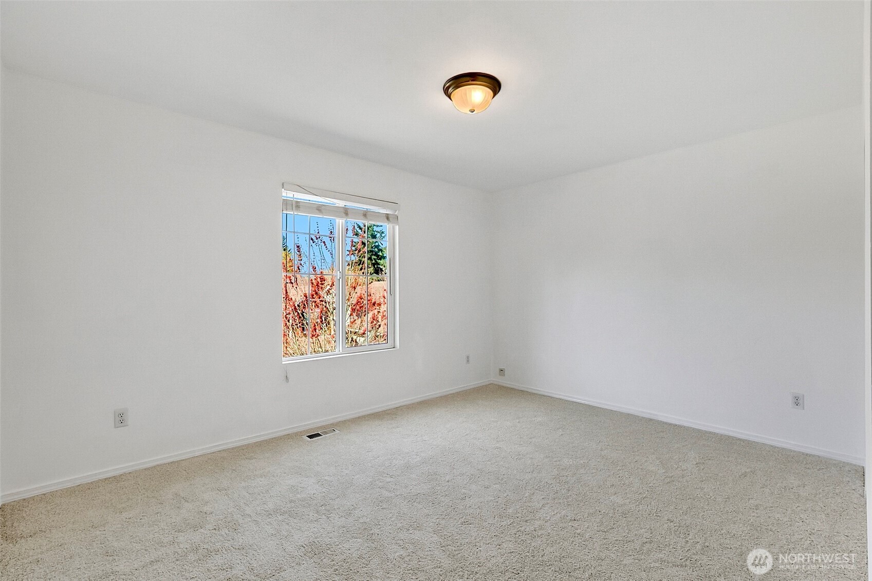 20412 123rd Avenue NE Bothell WA 98011
