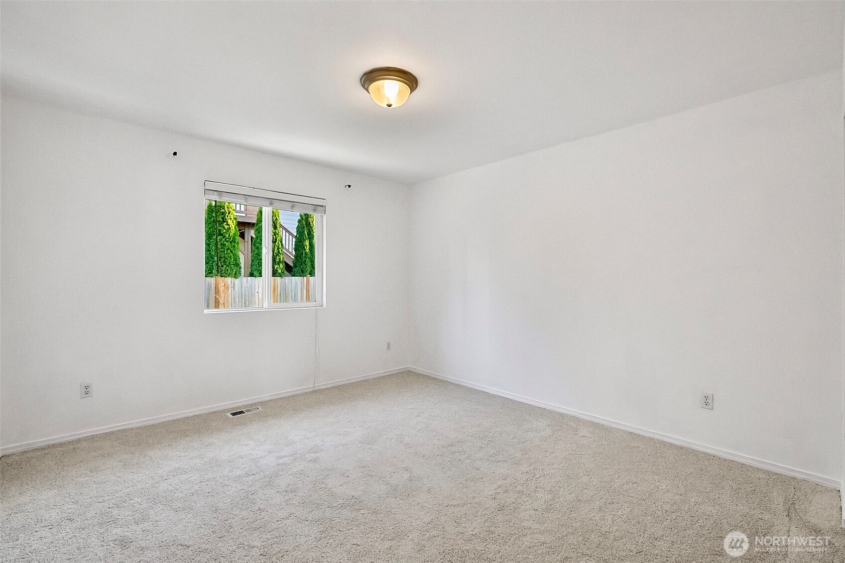 20412 123rd Avenue NE Bothell WA 98011