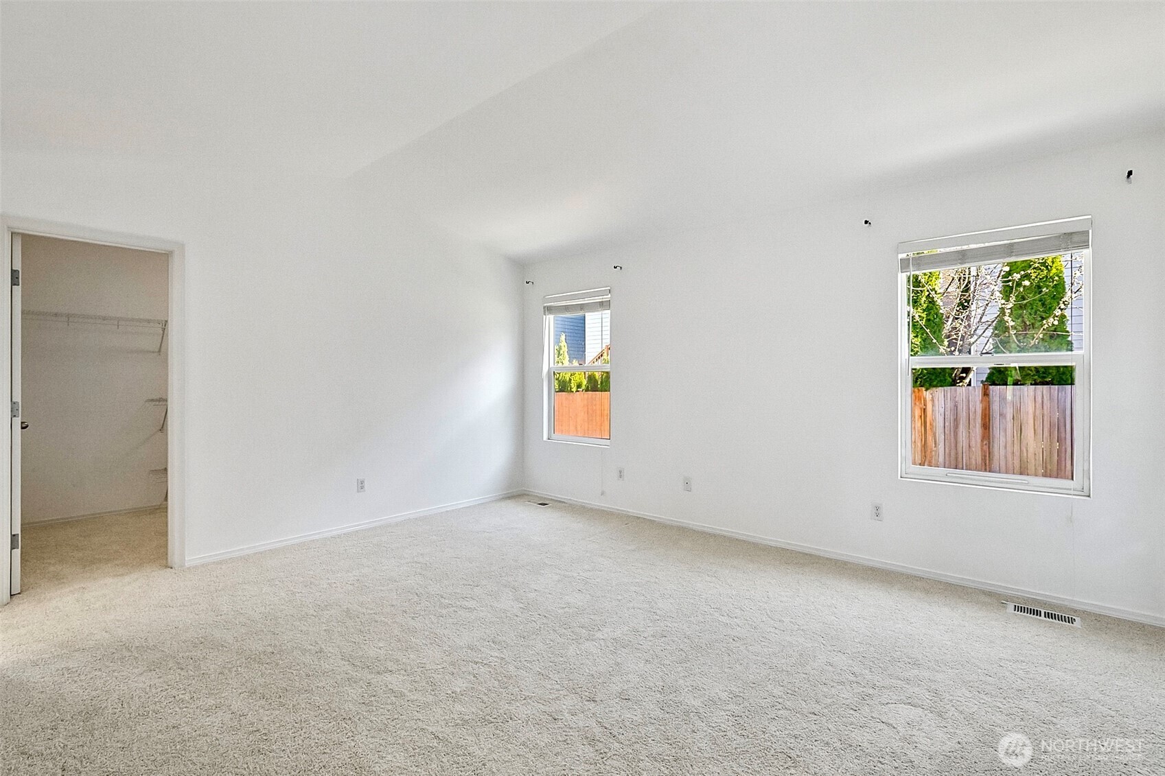 20412 123rd Avenue NE Bothell WA 98011