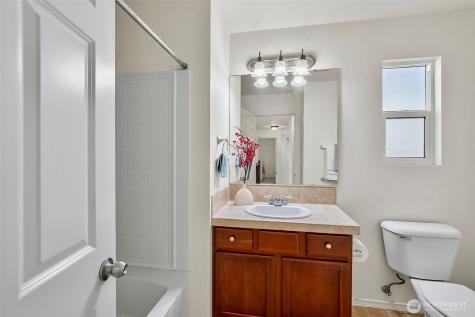 20412 123rd Avenue NE Bothell WA 98011