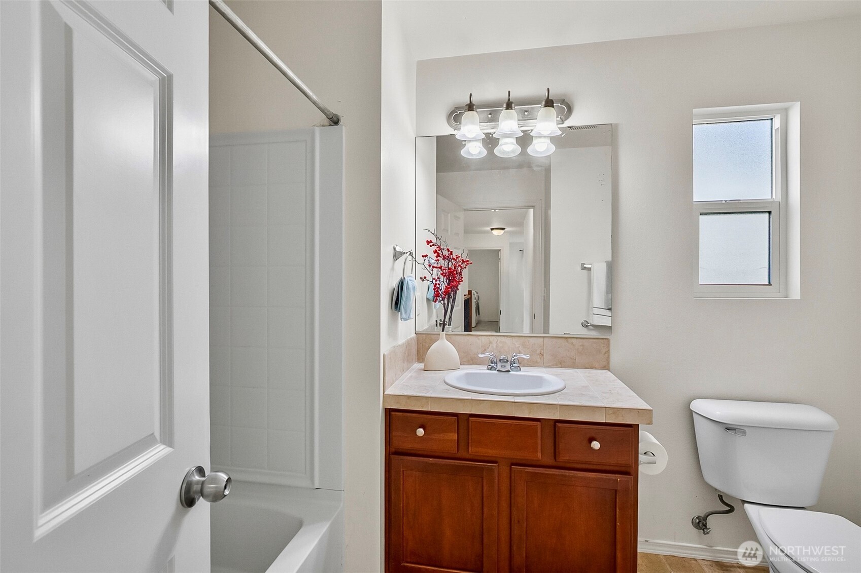 20412 123rd Avenue NE Bothell WA 98011