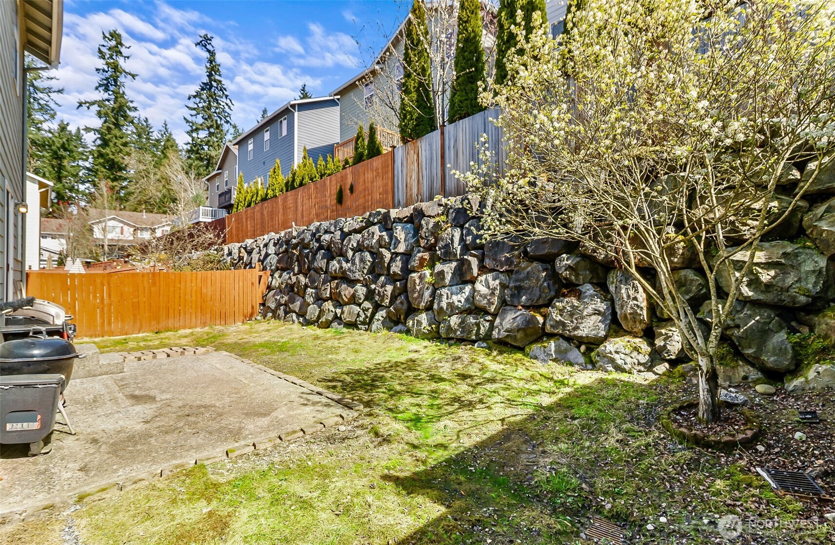 20412 123rd Avenue NE Bothell WA 98011