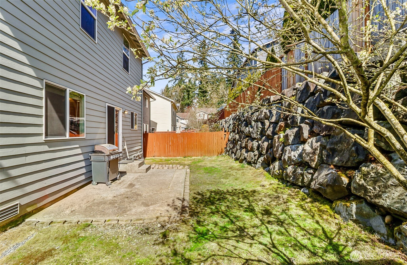 20412 123rd Avenue NE Bothell WA 98011