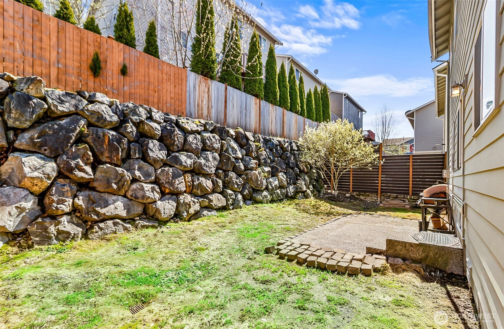 20412 123rd Avenue NE Bothell WA 98011