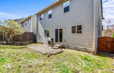 20412 123rd Avenue NE Bothell WA 98011