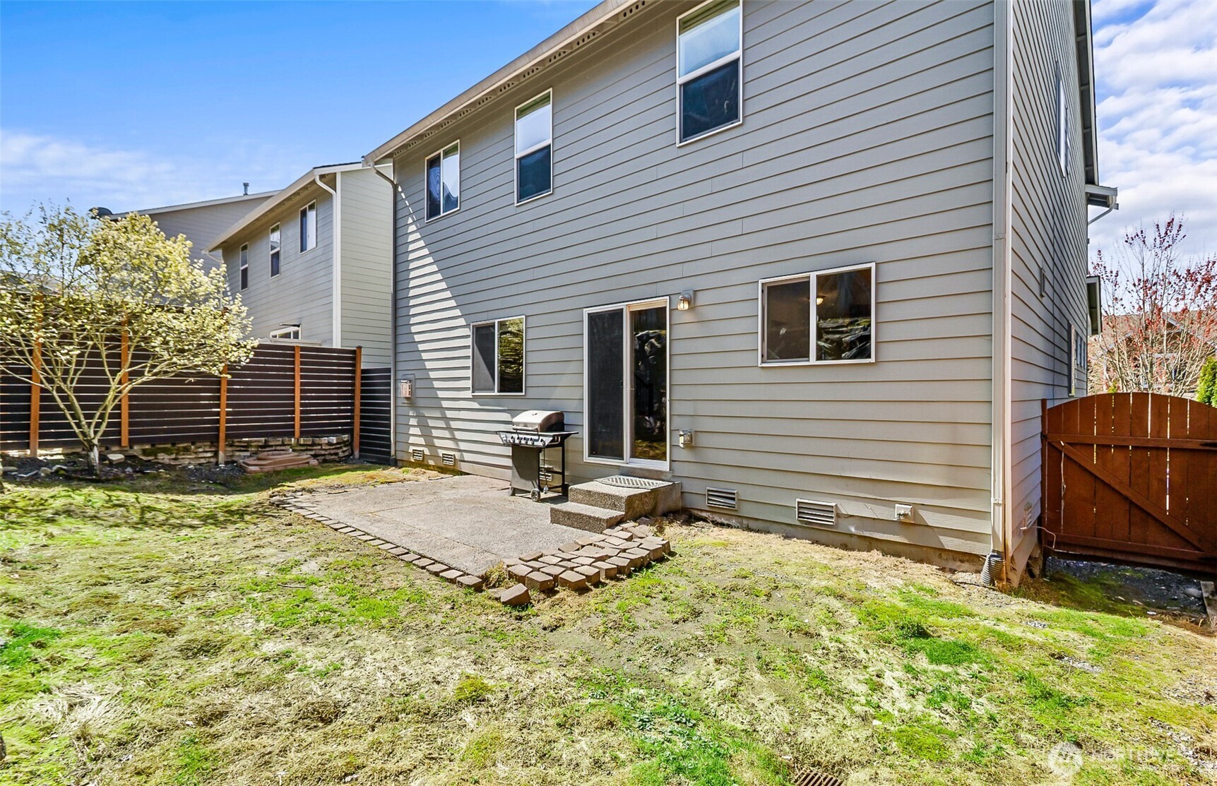 20412 123rd Avenue NE Bothell WA 98011