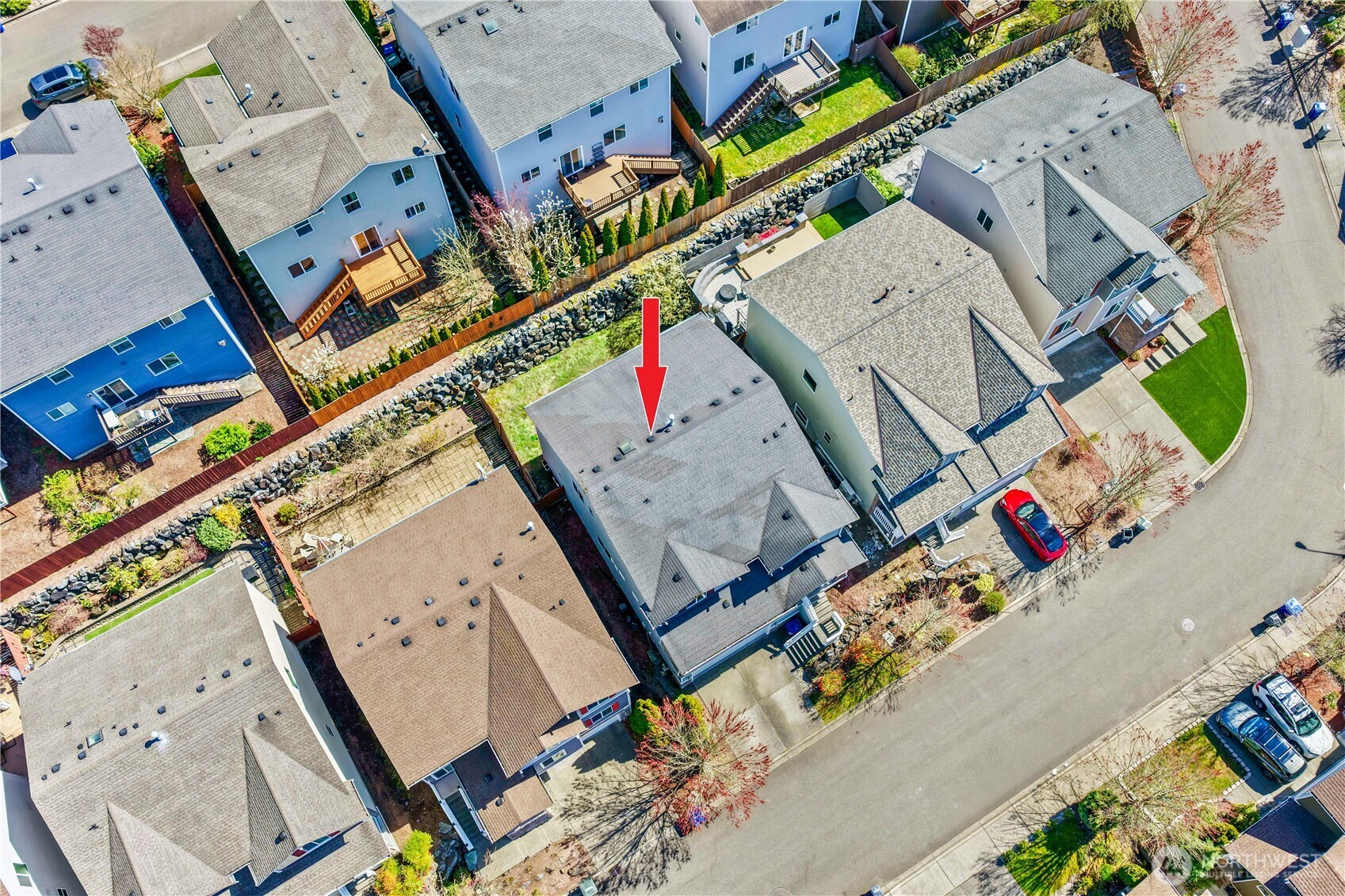 20412 123rd Avenue NE Bothell WA 98011