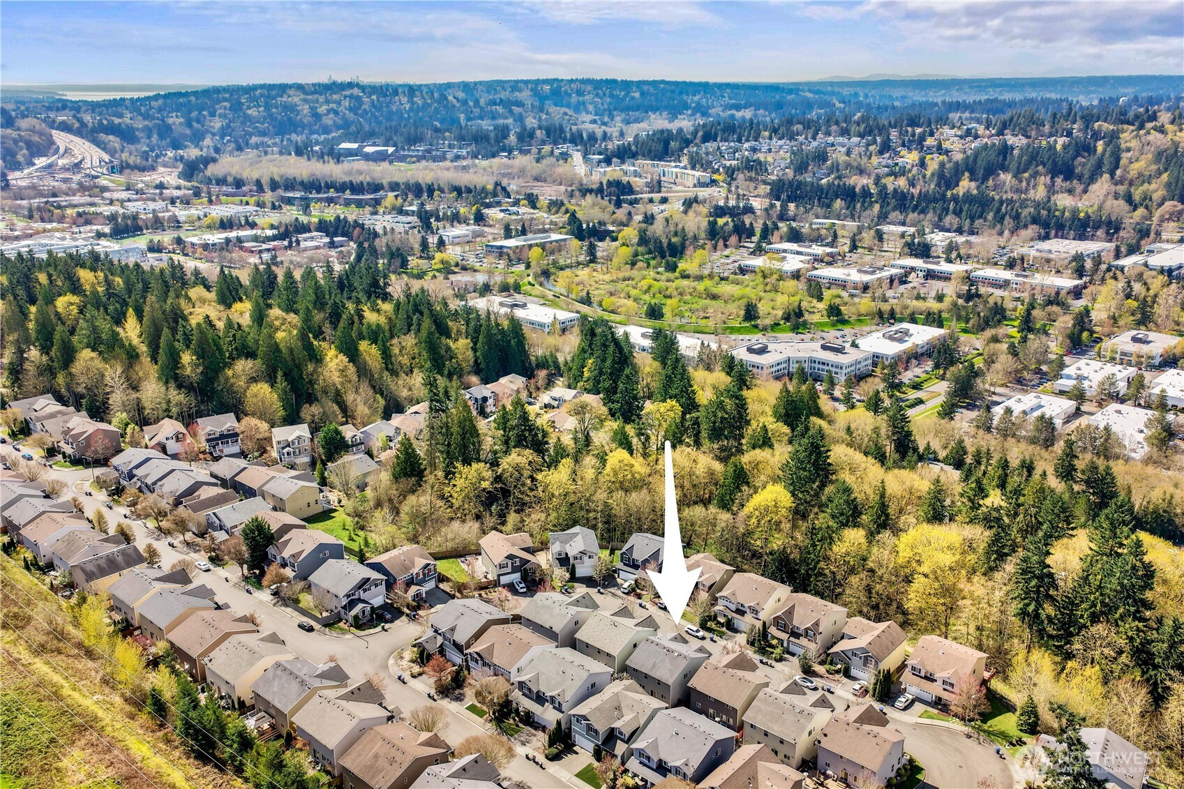 20412 123rd Avenue NE Bothell WA 98011