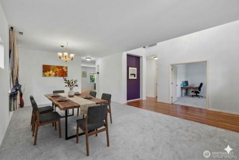20412 123rd Avenue NE Bothell WA 98011