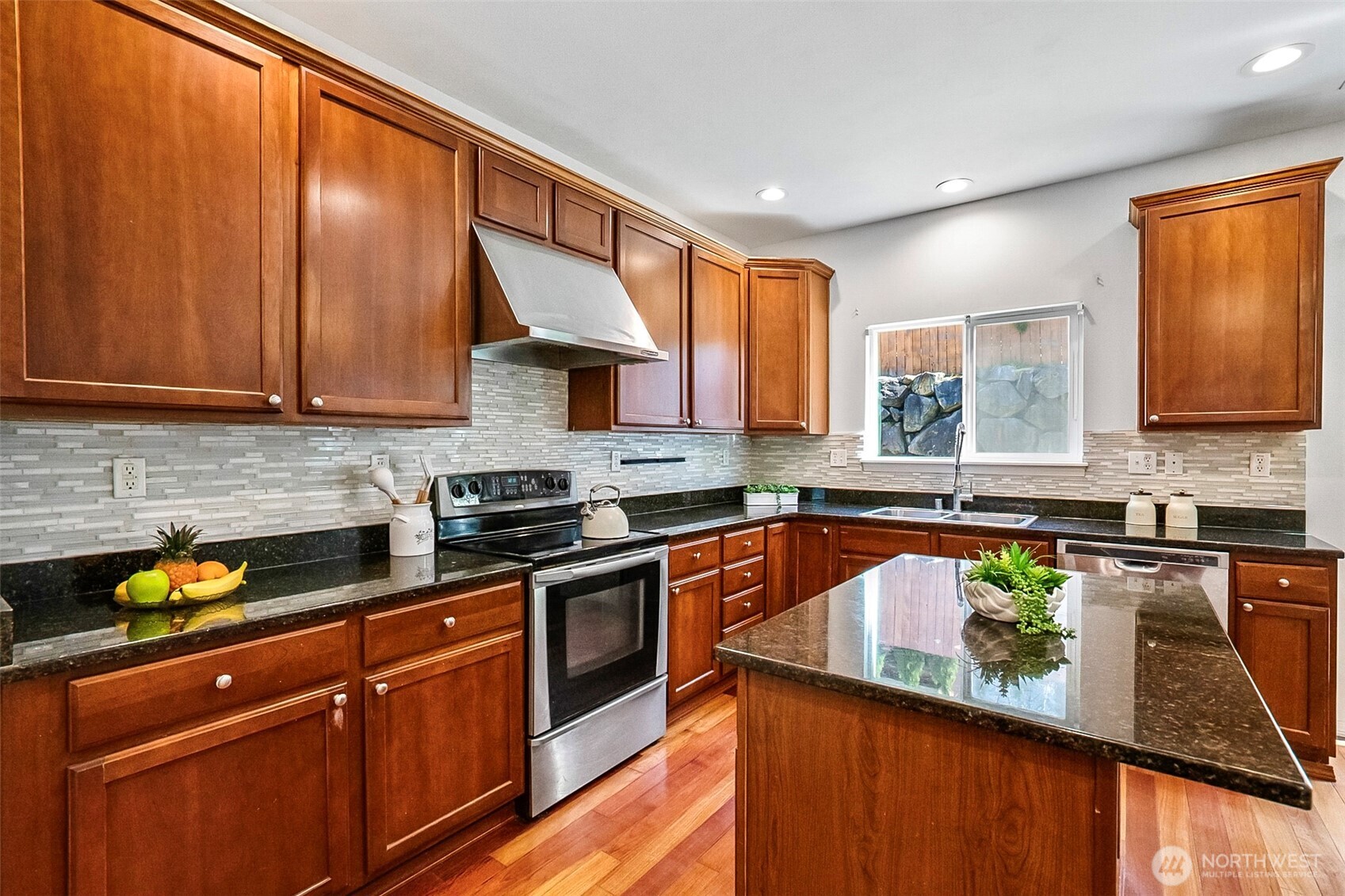20412 123rd Avenue NE Bothell WA 98011