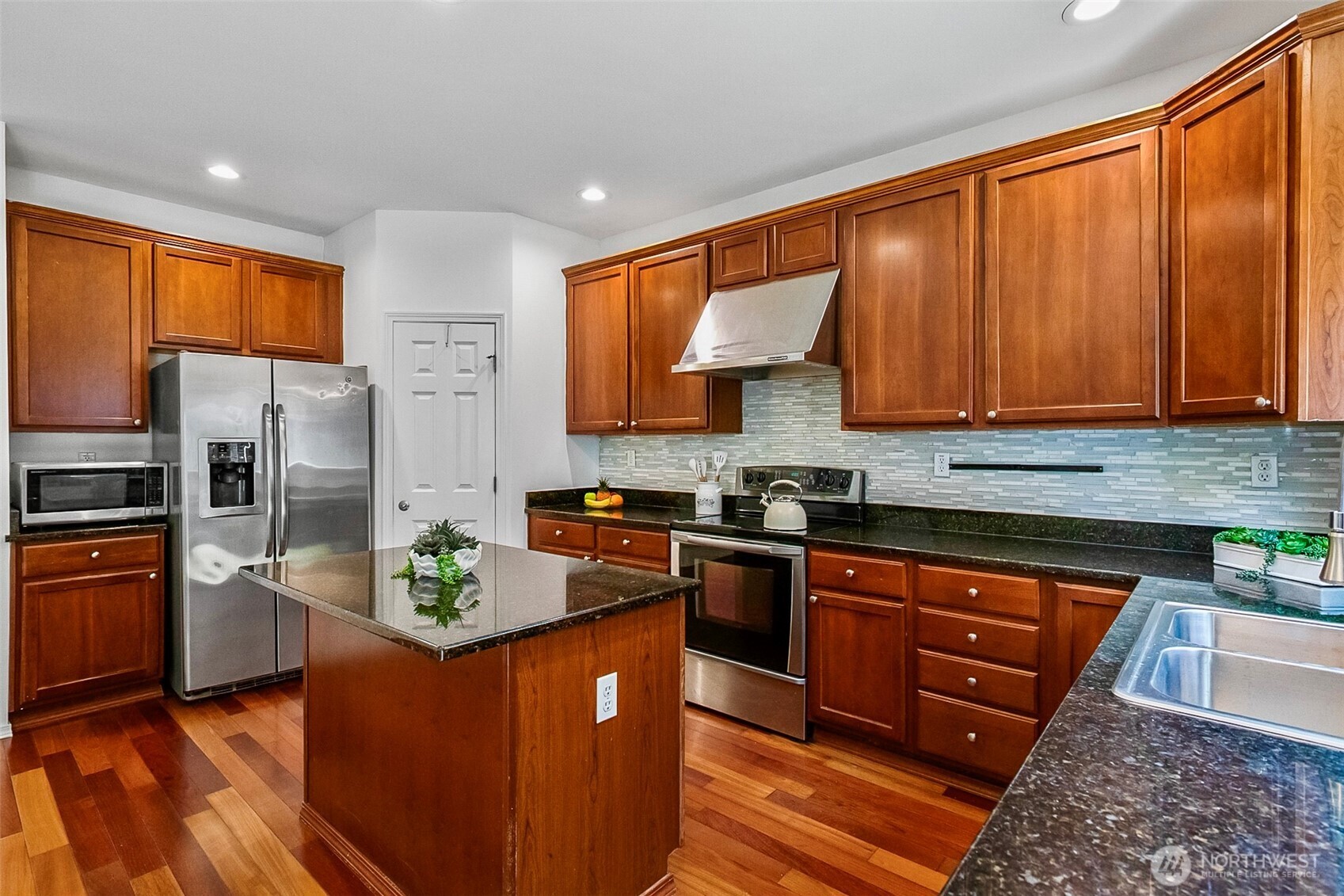 20412 123rd Avenue NE Bothell WA 98011