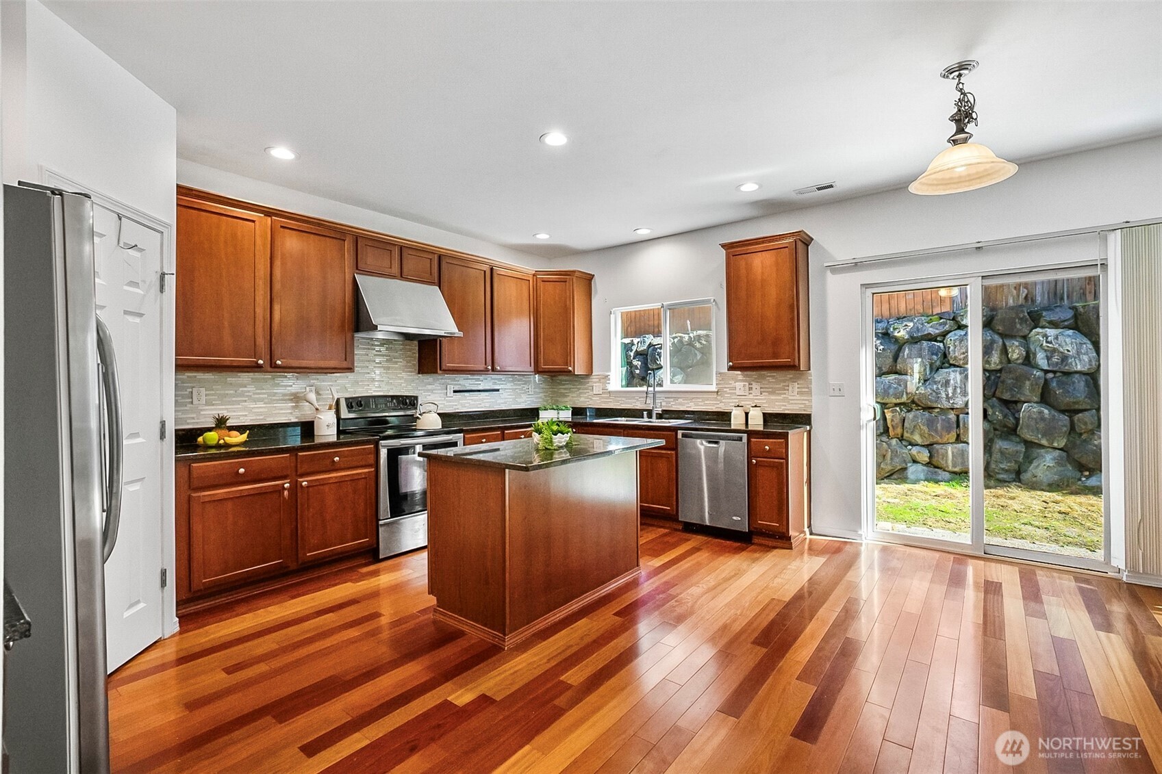 20412 123rd Avenue NE Bothell WA 98011